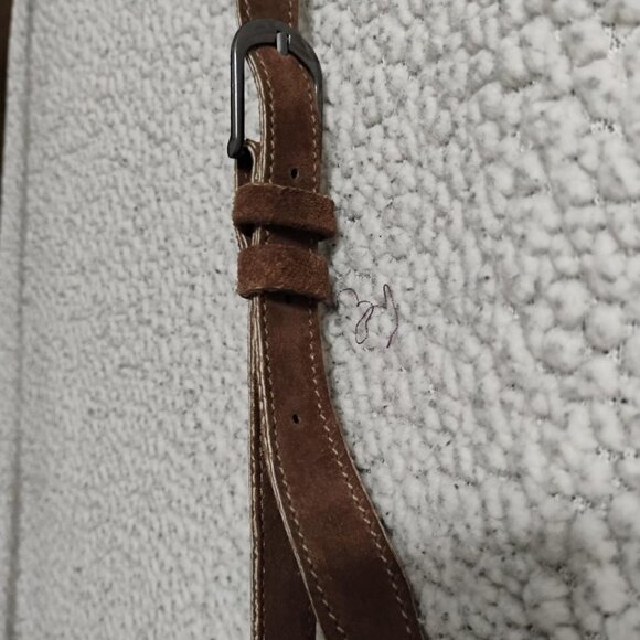 Universal Threads Crossbody Bag - Picture 3 of 9